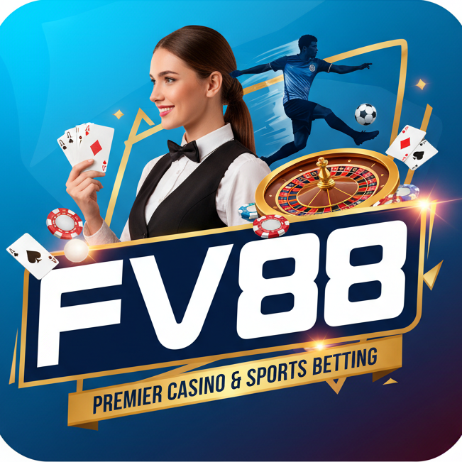 Fv88id com